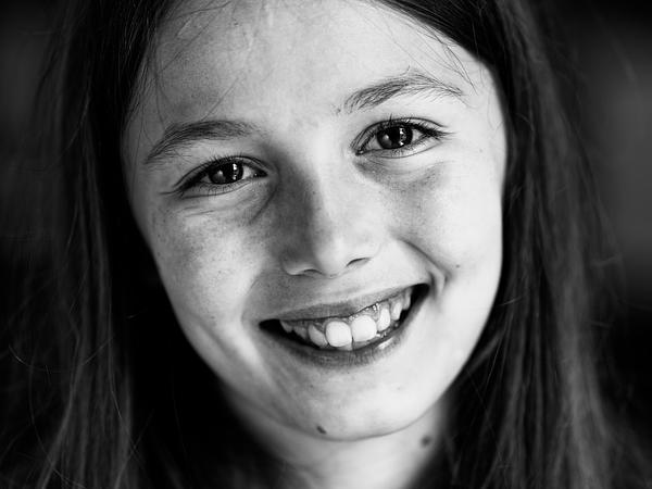 Maya