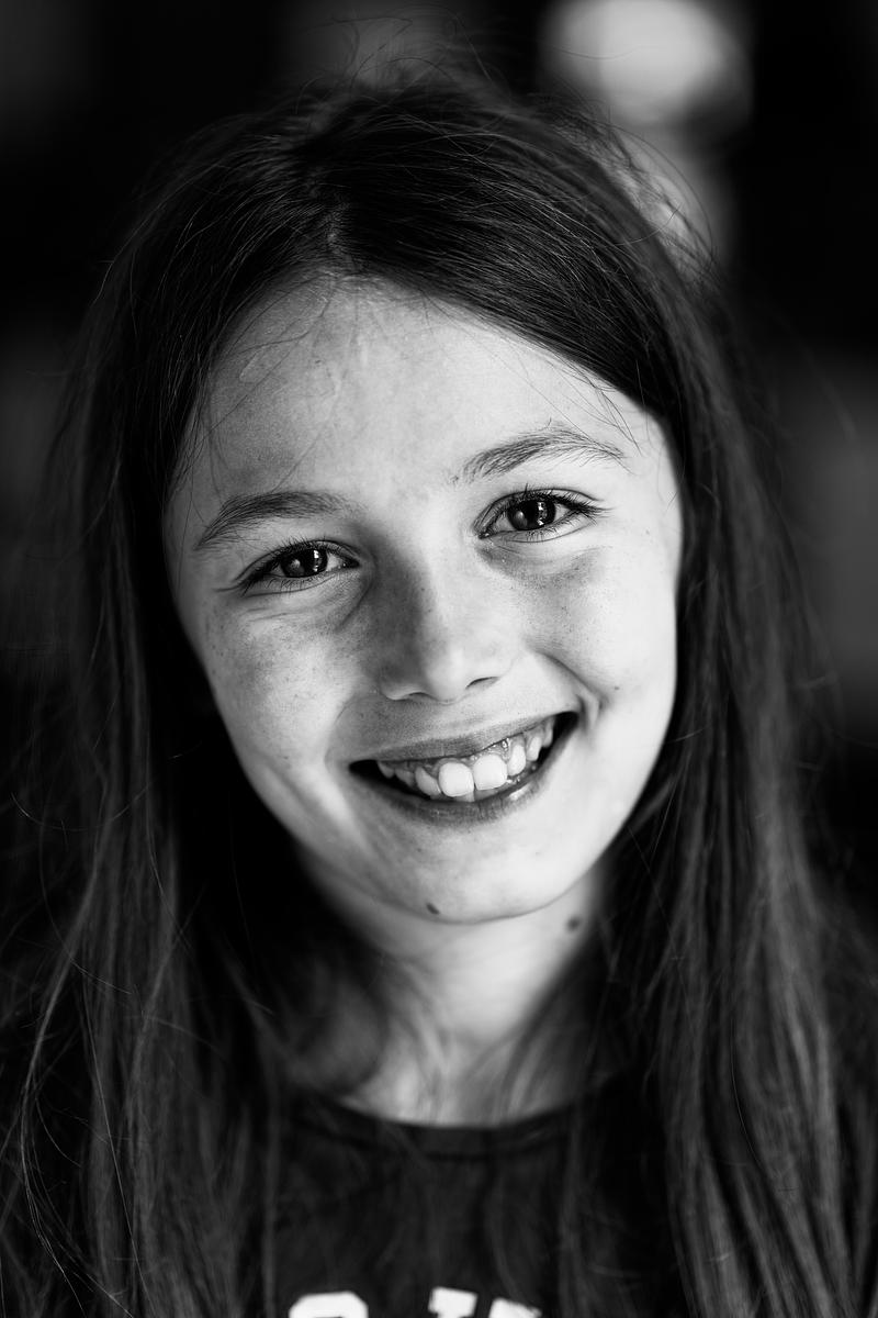 Maya