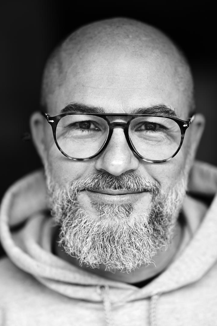 Stéphane