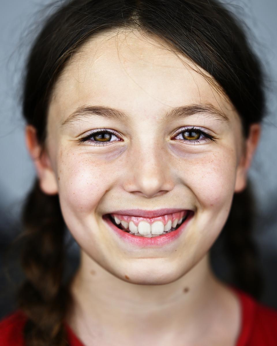 Maya