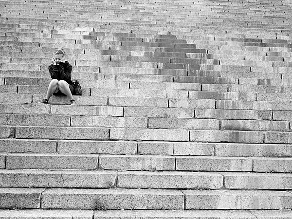 Can you hear me now?