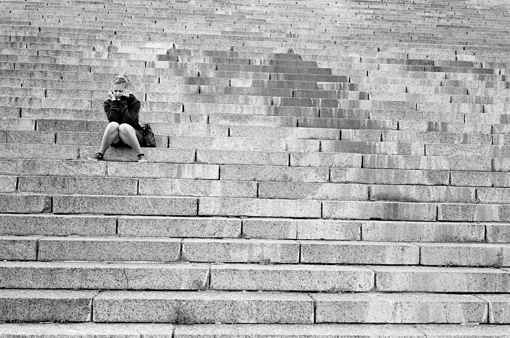 Can you hear me now?