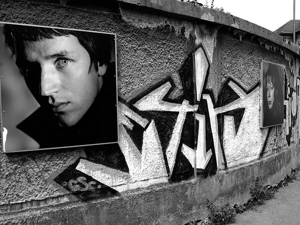 Metelkova (Ljubljana)