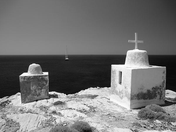 Folegandros